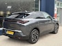 Peugeot 3008 1.2 Hybrid 145 PK GT | Meest Complete Uitvoering | Elektrische Achterklep | Stoel- & Stuurwielverwarming | Navigatie | Keyless Entry | Camera | Parkeersensoren | Full LED Matrix verlichting | Adaptieve Cruise Control | Draadloze Apple Carplay & Android Auto | 19" Lichtmetalen Velgen |
