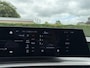 Peugeot 3008 1.2 Hybrid 145 PK GT | Meest Complete Uitvoering | Elektrische Achterklep | Stoel- & Stuurwielverwarming | Navigatie | Keyless Entry | Camera | Parkeersensoren | Full LED Matrix verlichting | Adaptieve Cruise Control | Draadloze Apple Carplay & Android Auto | 19" Lichtmetalen Velgen |