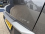 Peugeot 3008 1.2 Hybrid 145 PK GT | Meest Complete Uitvoering | Elektrische Achterklep | Stoel- & Stuurwielverwarming | Navigatie | Keyless Entry | Camera | Parkeersensoren | Full LED Matrix verlichting | Adaptieve Cruise Control | Draadloze Apple Carplay & Android Auto | 19" Lichtmetalen Velgen |