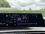 Peugeot 3008 1.2 Hybrid 145 PK GT | Meest Complete Uitvoering | Elektrische Achterklep | Stoel- & Stuurwielverwarming | Navigatie | Keyless Entry | Camera | Parkeersensoren | Full LED Matrix verlichting | Adaptieve Cruise Control | Draadloze Apple Carplay & Android Auto | 19" Lichtmetalen Velgen |
