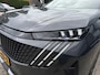 Peugeot 3008 1.2 Hybrid 145 PK GT | Meest Complete Uitvoering | Elektrische Achterklep | Stoel- & Stuurwielverwarming | Navigatie | Keyless Entry | Camera | Parkeersensoren | Full LED Matrix verlichting | Adaptieve Cruise Control | Draadloze Apple Carplay & Android Auto | 19" Lichtmetalen Velgen |