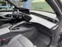 Peugeot 3008 1.2 Hybrid 145 PK GT | Meest Complete Uitvoering | Elektrische Achterklep | Stoel- & Stuurwielverwarming | Navigatie | Keyless Entry | Camera | Parkeersensoren | Full LED Matrix verlichting | Adaptieve Cruise Control | Draadloze Apple Carplay & Android Auto | 19" Lichtmetalen Velgen |