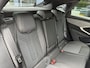 Peugeot 3008 1.2 Hybrid 145 PK GT | Meest Complete Uitvoering | Elektrische Achterklep | Stoel- & Stuurwielverwarming | Navigatie | Keyless Entry | Camera | Parkeersensoren | Full LED Matrix verlichting | Adaptieve Cruise Control | Draadloze Apple Carplay & Android Auto | 19" Lichtmetalen Velgen |