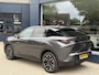 Peugeot 3008 1.2 Hybrid 145 PK GT | Meest Complete Uitvoering | Elektrische Achterklep | Stoel- & Stuurwielverwarming | Navigatie | Keyless Entry | Camera | Parkeersensoren | Full LED Matrix verlichting | Adaptieve Cruise Control | Draadloze Apple Carplay & Android Auto | 19" Lichtmetalen Velgen |