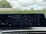 Peugeot 3008 1.2 Hybrid 145 PK GT | Meest Complete Uitvoering | Elektrische Achterklep | Stoel- & Stuurwielverwarming | Navigatie | Keyless Entry | Camera | Parkeersensoren | Full LED Matrix verlichting | Adaptieve Cruise Control | Draadloze Apple Carplay & Android Auto | 19" Lichtmetalen Velgen |