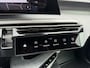 Peugeot 3008 1.2 Hybrid 145 PK GT | Meest Complete Uitvoering | Elektrische Achterklep | Stoel- & Stuurwielverwarming | Navigatie | Keyless Entry | Camera | Parkeersensoren | Full LED Matrix verlichting | Adaptieve Cruise Control | Draadloze Apple Carplay & Android Auto | 19" Lichtmetalen Velgen |