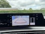 Peugeot 3008 1.2 Hybrid 145 PK GT | Meest Complete Uitvoering | Elektrische Achterklep | Stoel- & Stuurwielverwarming | Navigatie | Keyless Entry | Camera | Parkeersensoren | Full LED Matrix verlichting | Adaptieve Cruise Control | Draadloze Apple Carplay & Android Auto | 19" Lichtmetalen Velgen |