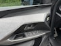 Peugeot 3008 1.2 Hybrid 145 PK GT | Meest Complete Uitvoering | Elektrische Achterklep | Stoel- & Stuurwielverwarming | Navigatie | Keyless Entry | Camera | Parkeersensoren | Full LED Matrix verlichting | Adaptieve Cruise Control | Draadloze Apple Carplay & Android Auto | 19" Lichtmetalen Velgen |