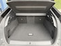 Peugeot 3008 1.2 Hybrid 145 PK GT | Meest Complete Uitvoering | Elektrische Achterklep | Stoel- & Stuurwielverwarming | Navigatie | Keyless Entry | Camera | Parkeersensoren | Full LED Matrix verlichting | Adaptieve Cruise Control | Draadloze Apple Carplay & Android Auto | 19" Lichtmetalen Velgen |