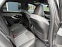 Peugeot 3008 1.2 Hybrid 145 PK GT | Meest Complete Uitvoering | Elektrische Achterklep | Stoel- & Stuurwielverwarming | Navigatie | Keyless Entry | Camera | Parkeersensoren | Full LED Matrix verlichting | Adaptieve Cruise Control | Draadloze Apple Carplay & Android Auto | 19" Lichtmetalen Velgen |