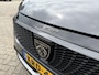Peugeot 3008 1.2 Hybrid 145 PK GT | Meest Complete Uitvoering | Elektrische Achterklep | Stoel- & Stuurwielverwarming | Navigatie | Keyless Entry | Camera | Parkeersensoren | Full LED Matrix verlichting | Adaptieve Cruise Control | Draadloze Apple Carplay & Android Auto | 19" Lichtmetalen Velgen |