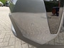 Peugeot 3008 1.2 Hybrid 145 PK GT | Meest Complete Uitvoering | Elektrische Achterklep | Stoel- & Stuurwielverwarming | Navigatie | Keyless Entry | Camera | Parkeersensoren | Full LED Matrix verlichting | Adaptieve Cruise Control | Draadloze Apple Carplay & Android Auto | 19" Lichtmetalen Velgen |