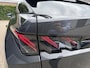 Peugeot 3008 1.2 Hybrid 145 PK GT | Meest Complete Uitvoering | Elektrische Achterklep | Stoel- & Stuurwielverwarming | Navigatie | Keyless Entry | Camera | Parkeersensoren | Full LED Matrix verlichting | Adaptieve Cruise Control | Draadloze Apple Carplay & Android Auto | 19" Lichtmetalen Velgen |