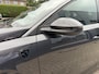 Peugeot 3008 1.2 Hybrid 145 PK GT | Meest Complete Uitvoering | Elektrische Achterklep | Stoel- & Stuurwielverwarming | Navigatie | Keyless Entry | Camera | Parkeersensoren | Full LED Matrix verlichting | Adaptieve Cruise Control | Draadloze Apple Carplay & Android Auto | 19" Lichtmetalen Velgen |