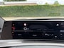 Peugeot 3008 1.2 Hybrid 145 PK GT | Meest Complete Uitvoering | Elektrische Achterklep | Stoel- & Stuurwielverwarming | Navigatie | Keyless Entry | Camera | Parkeersensoren | Full LED Matrix verlichting | Adaptieve Cruise Control | Draadloze Apple Carplay & Android Auto | 19" Lichtmetalen Velgen |