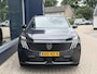 Peugeot 3008 1.2 Hybrid 145 PK GT | Meest Complete Uitvoering | Elektrische Achterklep | Stoel- & Stuurwielverwarming | Navigatie | Keyless Entry | Camera | Parkeersensoren | Full LED Matrix verlichting | Adaptieve Cruise Control | Draadloze Apple Carplay & Android Auto | 19" Lichtmetalen Velgen |