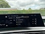 Peugeot 3008 1.2 Hybrid 145 PK GT | Meest Complete Uitvoering | Elektrische Achterklep | Stoel- & Stuurwielverwarming | Navigatie | Keyless Entry | Camera | Parkeersensoren | Full LED Matrix verlichting | Adaptieve Cruise Control | Draadloze Apple Carplay & Android Auto | 19" Lichtmetalen Velgen |