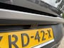 Peugeot 3008 1.2 Hybrid 145 PK GT | Meest Complete Uitvoering | Elektrische Achterklep | Stoel- & Stuurwielverwarming | Navigatie | Keyless Entry | Camera | Parkeersensoren | Full LED Matrix verlichting | Adaptieve Cruise Control | Draadloze Apple Carplay & Android Auto | 19" Lichtmetalen Velgen |