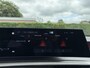 Peugeot 3008 1.2 Hybrid 145 PK GT | Meest Complete Uitvoering | Elektrische Achterklep | Stoel- & Stuurwielverwarming | Navigatie | Keyless Entry | Camera | Parkeersensoren | Full LED Matrix verlichting | Adaptieve Cruise Control | Draadloze Apple Carplay & Android Auto | 19" Lichtmetalen Velgen |