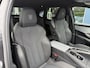 Peugeot 3008 1.2 Hybrid 145 PK GT | Meest Complete Uitvoering | Elektrische Achterklep | Stoel- & Stuurwielverwarming | Navigatie | Keyless Entry | Camera | Parkeersensoren | Full LED Matrix verlichting | Adaptieve Cruise Control | Draadloze Apple Carplay & Android Auto | 19" Lichtmetalen Velgen |