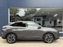 Peugeot 3008 1.2 Hybrid 145 PK GT | Meest Complete Uitvoering | Elektrische Achterklep | Stoel- & Stuurwielverwarming | Navigatie | Keyless Entry | Camera | Parkeersensoren | Full LED Matrix verlichting | Adaptieve Cruise Control | Draadloze Apple Carplay & Android Auto | 19" Lichtmetalen Velgen |