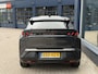 Peugeot 3008 1.2 Hybrid 145 PK GT | Meest Complete Uitvoering | Elektrische Achterklep | Stoel- & Stuurwielverwarming | Navigatie | Keyless Entry | Camera | Parkeersensoren | Full LED Matrix verlichting | Adaptieve Cruise Control | Draadloze Apple Carplay & Android Auto | 19" Lichtmetalen Velgen |
