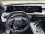 Peugeot 3008 1.2 Hybrid 145 PK GT | Meest Complete Uitvoering | Elektrische Achterklep | Stoel- & Stuurwielverwarming | Navigatie | Keyless Entry | Camera | Parkeersensoren | Full LED Matrix verlichting | Adaptieve Cruise Control | Draadloze Apple Carplay & Android Auto | 19" Lichtmetalen Velgen |