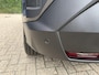 Peugeot 3008 1.2 Hybrid 145 PK GT | Meest Complete Uitvoering | Elektrische Achterklep | Stoel- & Stuurwielverwarming | Navigatie | Keyless Entry | Camera | Parkeersensoren | Full LED Matrix verlichting | Adaptieve Cruise Control | Draadloze Apple Carplay & Android Auto | 19" Lichtmetalen Velgen |