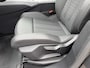 Peugeot 3008 1.2 Hybrid 145 PK GT | Meest Complete Uitvoering | Elektrische Achterklep | Stoel- & Stuurwielverwarming | Navigatie | Keyless Entry | Camera | Parkeersensoren | Full LED Matrix verlichting | Adaptieve Cruise Control | Draadloze Apple Carplay & Android Auto | 19" Lichtmetalen Velgen |
