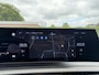 Peugeot 3008 1.2 Hybrid 145 PK GT | Meest Complete Uitvoering | Elektrische Achterklep | Stoel- & Stuurwielverwarming | Navigatie | Keyless Entry | Camera | Parkeersensoren | Full LED Matrix verlichting | Adaptieve Cruise Control | Draadloze Apple Carplay & Android Auto | 19" Lichtmetalen Velgen |