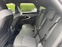 Peugeot 3008 1.2 Hybrid 145 PK GT | Meest Complete Uitvoering | Elektrische Achterklep | Stoel- & Stuurwielverwarming | Navigatie | Keyless Entry | Camera | Parkeersensoren | Full LED Matrix verlichting | Adaptieve Cruise Control | Draadloze Apple Carplay & Android Auto | 19" Lichtmetalen Velgen |