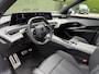 Peugeot 3008 1.2 Hybrid 145 PK GT | Meest Complete Uitvoering | Elektrische Achterklep | Stoel- & Stuurwielverwarming | Navigatie | Keyless Entry | Camera | Parkeersensoren | Full LED Matrix verlichting | Adaptieve Cruise Control | Draadloze Apple Carplay & Android Auto | 19" Lichtmetalen Velgen |
