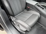 Peugeot 3008 1.2 Hybrid 145 PK GT | Meest Complete Uitvoering | Elektrische Achterklep | Stoel- & Stuurwielverwarming | Navigatie | Keyless Entry | Camera | Parkeersensoren | Full LED Matrix verlichting | Adaptieve Cruise Control | Draadloze Apple Carplay & Android Auto | 19" Lichtmetalen Velgen |