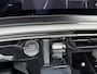 Peugeot 3008 1.2 Hybrid 145 PK GT | Meest Complete Uitvoering | Elektrische Achterklep | Stoel- & Stuurwielverwarming | Navigatie | Keyless Entry | Camera | Parkeersensoren | Full LED Matrix verlichting | Adaptieve Cruise Control | Draadloze Apple Carplay & Android Auto | 19" Lichtmetalen Velgen |