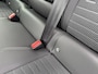 Peugeot 3008 1.2 Hybrid 145 PK GT | Meest Complete Uitvoering | Elektrische Achterklep | Stoel- & Stuurwielverwarming | Navigatie | Keyless Entry | Camera | Parkeersensoren | Full LED Matrix verlichting | Adaptieve Cruise Control | Draadloze Apple Carplay & Android Auto | 19" Lichtmetalen Velgen |