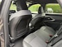 Peugeot 3008 1.2 Hybrid 145 PK GT | Meest Complete Uitvoering | Elektrische Achterklep | Stoel- & Stuurwielverwarming | Navigatie | Keyless Entry | Camera | Parkeersensoren | Full LED Matrix verlichting | Adaptieve Cruise Control | Draadloze Apple Carplay & Android Auto | 19" Lichtmetalen Velgen |