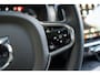Volvo XC90 T8 Ultra Dark B&W Pano Lucht Trekhaak 360 HUD 22"