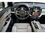 Volvo XC90 T8 Ultra Dark B&W Pano Lucht Trekhaak 360 HUD 22"
