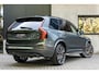 Volvo XC90 T8 Ultra Dark B&W Pano Lucht Trekhaak 360 HUD 22"
