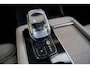 Volvo XC90 T8 Ultra Dark B&W Pano Lucht Trekhaak 360 HUD 22"