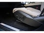 Volvo XC90 T8 Ultra Dark B&W Pano Lucht Trekhaak 360 HUD 22"