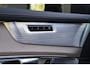 Volvo XC90 T8 Ultra Dark B&W Pano Lucht Trekhaak 360 HUD 22"