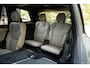 Volvo XC90 T8 Ultra Dark B&W Pano Lucht Trekhaak 360 HUD 22"