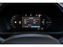 Volvo XC90 T8 Ultra Dark B&W Pano Lucht Trekhaak 360 HUD 22"