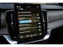 Volvo XC90 T8 Ultra Dark B&W Pano Lucht Trekhaak 360 HUD 22"