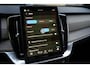 Volvo XC90 T8 Ultra Dark B&W Pano Lucht Trekhaak 360 HUD 22"