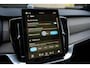 Volvo XC90 T8 Ultra Dark B&W Pano Lucht Trekhaak 360 HUD 22"