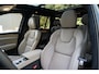 Volvo XC90 T8 Ultra Dark B&W Pano Lucht Trekhaak 360 HUD 22"