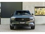 Volvo XC90 T8 Ultra Dark B&W Pano Lucht Trekhaak 360 HUD 22"