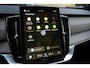 Volvo XC90 T8 Ultra Dark B&W Pano Lucht Trekhaak 360 HUD 22"